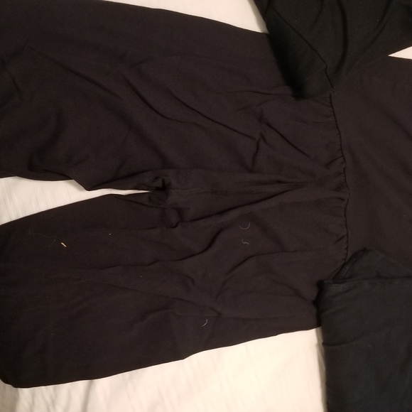 Delete - Picture 13 of 16